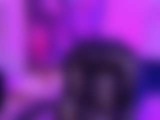 Bella Carteers Live-Sex-Cam-Show