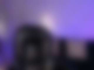 Bella Carteer's Live Sex Cam Show