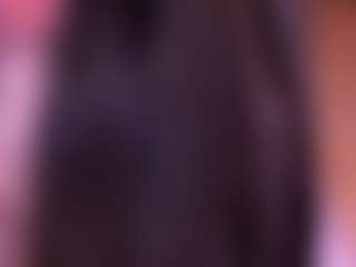 Live cam show with Bella Carteer - Facial on TastyBlacksLive