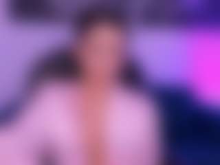 Bella Carteer's Live Sex Cam Show