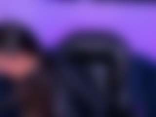 Bella Carteer's Live Sex Cam Show