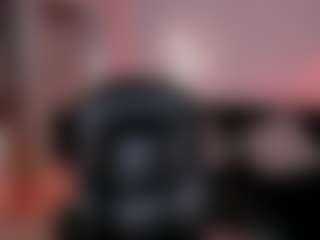 Live-Cam-Show mit Bella Carteer - Facial auf Camsoda
