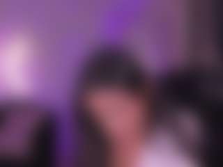 Bella Carteer's Live Sex Cam Show