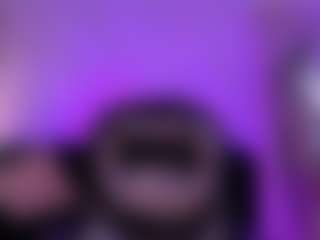Bella Carteers Live-Sex-Cam-Show