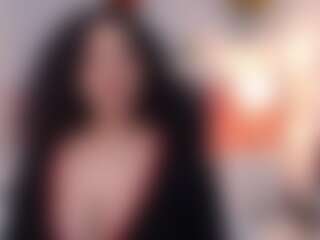 fernandagomez1's Live Sex Cam Show