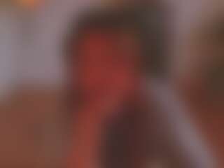 Show Live Sex Cam isabelhenao