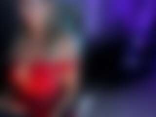 kassandra's Live Sex Cam Show