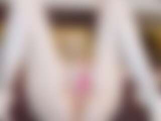 LexiCoy's Live Sex Cam Show
