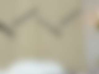 Live cam show with Lia - Mature on EXY