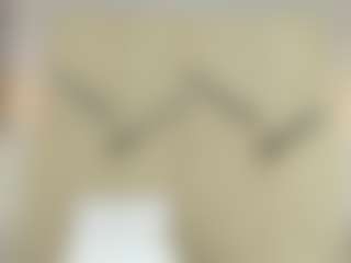 Lia's Live Sex Cam Show