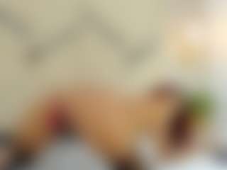 Lia's Live Sex Cam Show