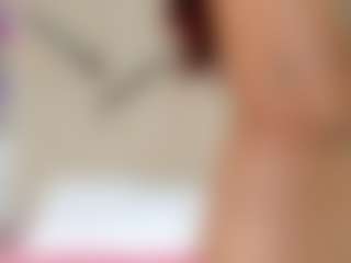Lia's Live Sex Cam Show