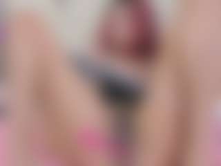 Live cam show with Lia - Dildo on sexylive.show