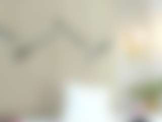 Live cam show with Lia - Squirt on slutload