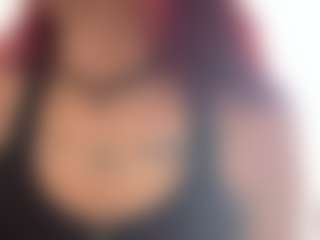 Lia's Live Sex Cam Show