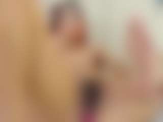 Lia's Live Sex Cam Show