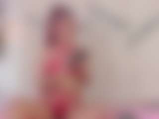 Lia's Live Sex Cam Show
