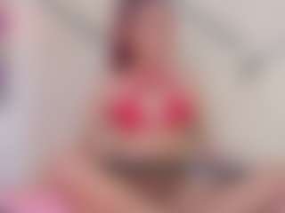Lia's Live Sex Cam Show