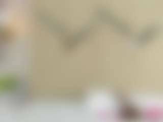 Lia's Live Sex Cam Show