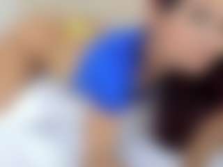 Lia's Live Sex Cam Show