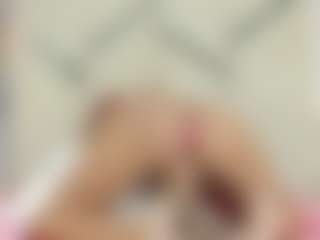 Lia's Live Sex Cam Show