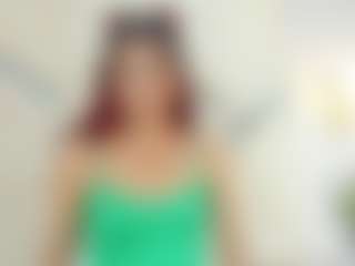 Lia's Live Sex Cam Show
