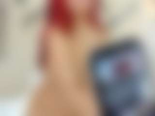 Lia's Live Sex Cam Show