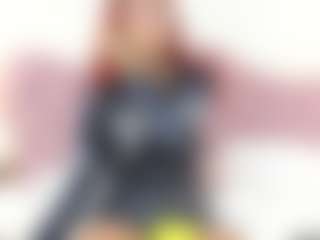Lia's Live Sex Cam Show