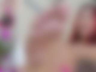 Lia's Live Sex Cam Show