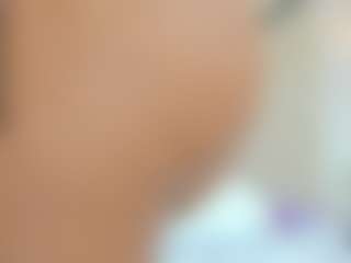 Lia's Live Sex Cam Show