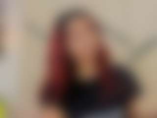 Live cam show with Lia - Teen (18+) on luckytryst.com