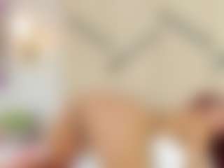 Live cam show with Lia - Natural on Chatstar