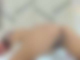 Lia's Live Sex Cam Show