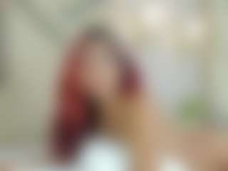 Lia's Live Sex Cam Show