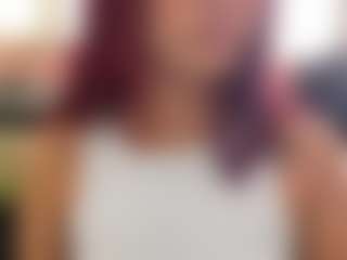 Lia's Live Sex Cam Show