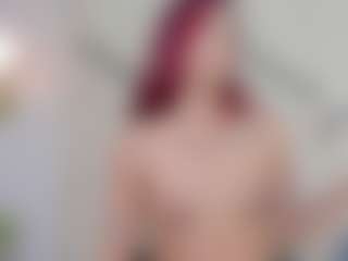 Lia's Live Sex Cam Show