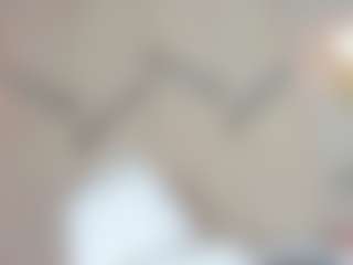 Lia's Live Sex Cam Show