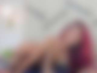 Live cam show with Lia - Fetish on xplaylive.com