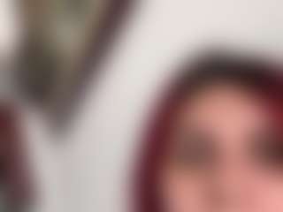 Lia's Live Sex Cam Show