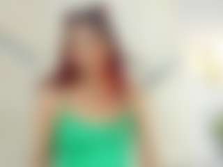 Lia's Live Sex Cam Show