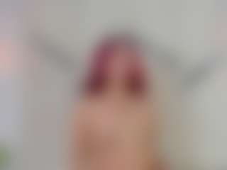 Lia