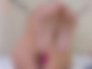 Lia's Live Sex Cam Show