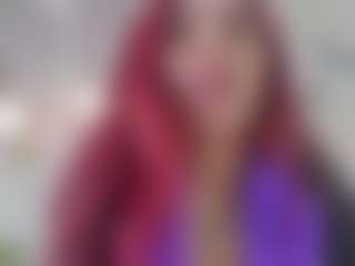 Live cam show with Lia - Red Hair Teen (18+) on Taboo Cams XXX