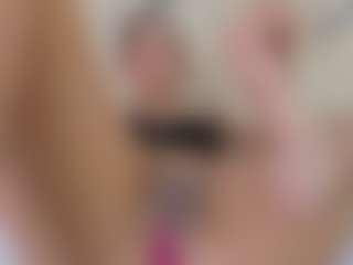 Lia's Live Sex Cam Show