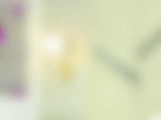 Lia's Live Sex Cam Show