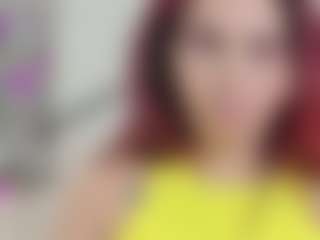 Liaのライブセックスチャットショー
