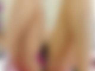 Lia's Live Sex Cam Show