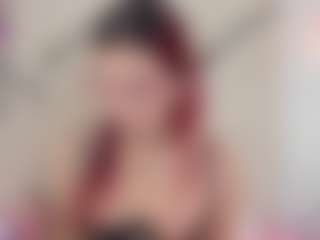Lia's Live Sex Cam Show