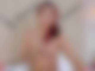 Live cam show with Lia - Hairy Pussy Red Hair on boobsie.com
