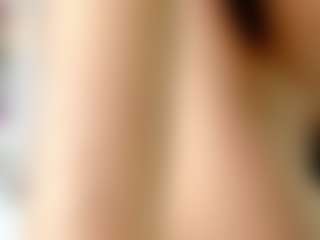 Live cam show with Lia - Hairy Pussy Red Hair on Adult Interactions